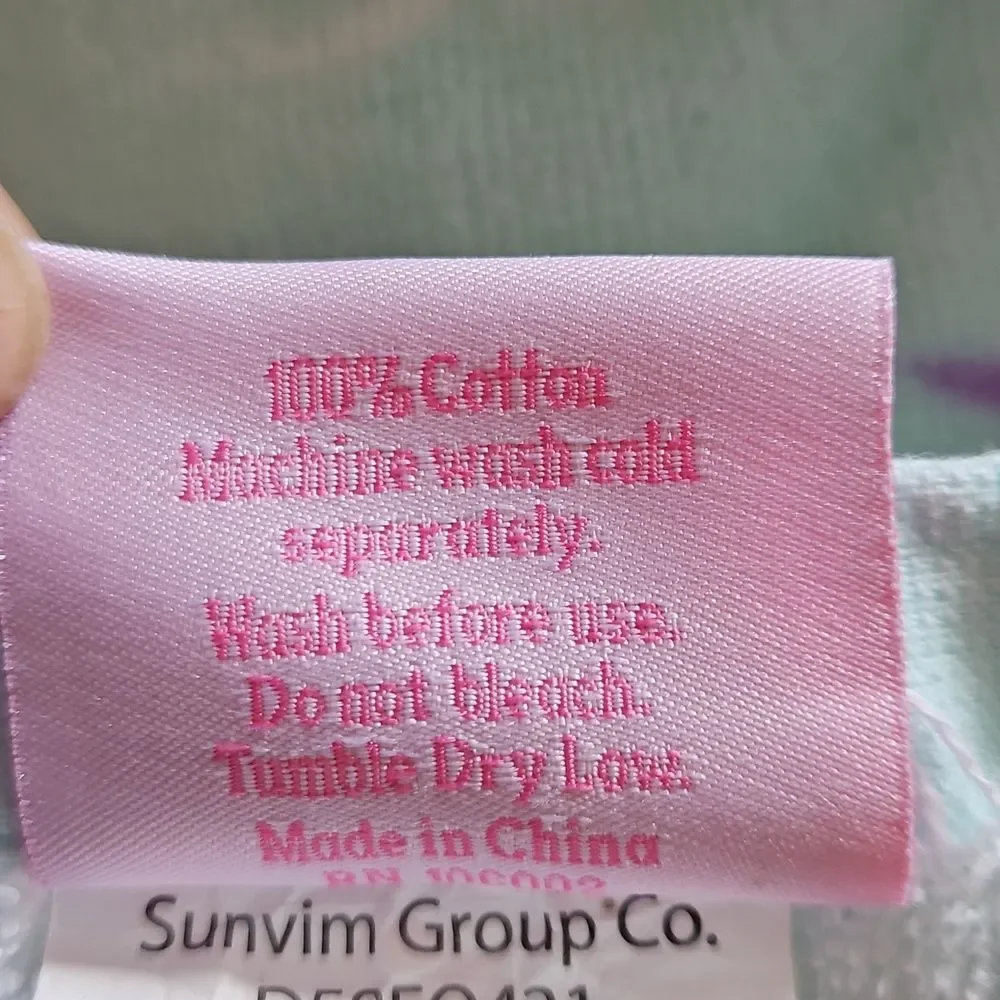 Tommy Bahama 100% Cotton Hooded Swim Bath Beach Towel